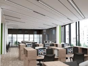 Требуется помощник руководителя от 35 лет #1696599