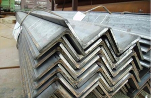 Уголок 10хснд,  15хснд #1697609