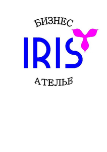 Бизнес-план,  финансовая отчетность #1696863