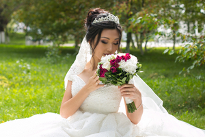 Фотовидеосъемка! от 60.000тг в Астане #1649396