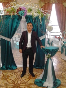 Акция на классных тамада!! #1657389