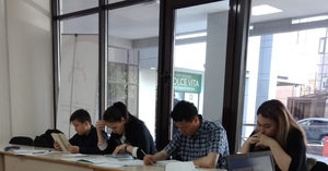 Как читать 3 книги за вечер? #1697273