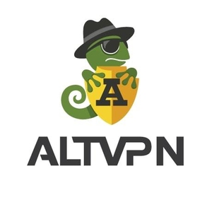 Altvpn.com - Vpn сервис,  приватные Proxy #1697105