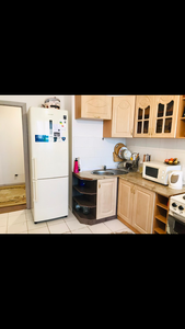 Сдается  #1695928