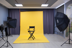 Фотостудия! Фотограф! Новогодняя фотосессия!  #1699428