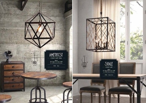 Споты в Алматы;  Торшер напольный;  Большие люстры #1699568