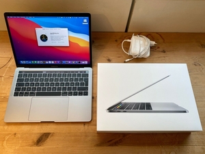 Apple 13