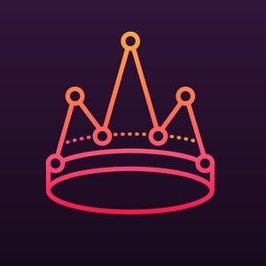 Стабильный проект по преумножению ЦИФРОВОГО ЗОЛОТА. #1699758