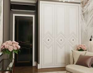 Шкафы на заказ #1698062