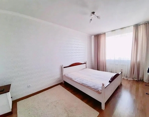 1 ком.квартира на Батыс 2 #1698286