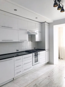 Сдам 1к.кВ Премиум Класса Батыс 2 #1698289