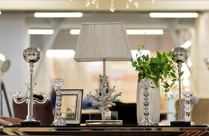 Мебель для холла;  Мебель дизайнерская;  Элитная мебель #1697870