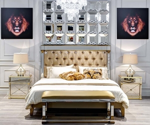 Мебель для гостиной;  Мебель для прихожей; Мебель для кабинета;  Мебель для спальни #1697871