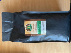 Кофе зерновое #1698456