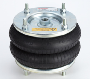 прицеп и полуприцеп, РЕФРИЖЕРАТОР itd. #1698727