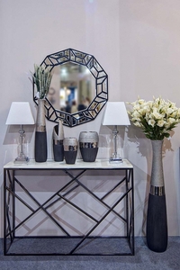 Кровати для спальни;  Диваны купить в Алматы;  Мебель из металла #1697872