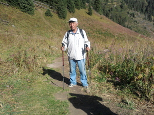 Сертифицированный опытный бухгалтер возьмёт на обслуживание ТОО,  ИП #1699153