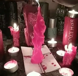 Гадалка Винора онлайн помощь и прием на лично #1698916