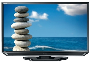 Ремонт  телевизоров и бытовой техники. #1698934