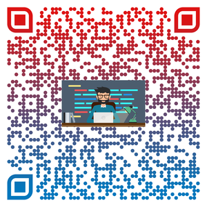 Разработка вэб сайтов мобильных приложении чат ботов #1699379