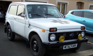 Sabrirov rafivovich #1698086