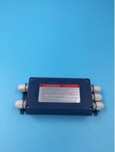 Коробки согласования #1636363