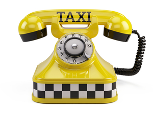 Taxi Актау в Аэропорт - Риксос (город)- Аэропорт. #1600805