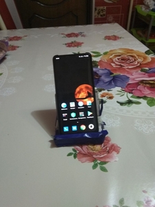 Xiaomi mi 9t pro #1698087