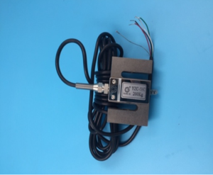 Тензодатчики (датчики веса) #1636362