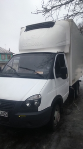 Рефрижераторные перевозки по Алматы  	области  регионам  РК #527363