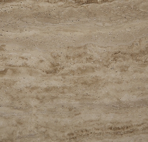 Травертин #1700170