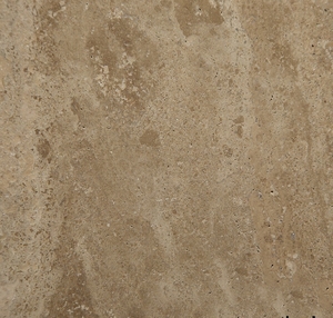 Киргизский травертин #1700171