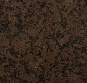 Гранит #1700199