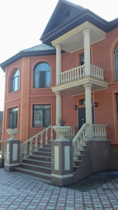 Монтаж гранита #1700205