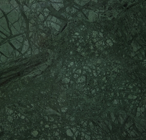 Мрамор #1700206