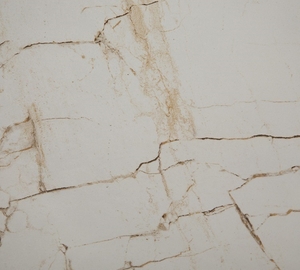 Керамогранит в наличии и на заказ #1700209