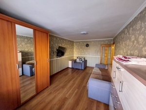 1 комнатная квартира посуточно,  по недельно  #1701151