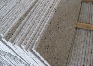 Кордайский гранит #1700201