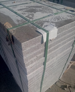 Гранит Капал-Арасан #1700202