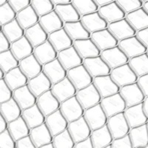 Сетка для мини-футбола #1574381