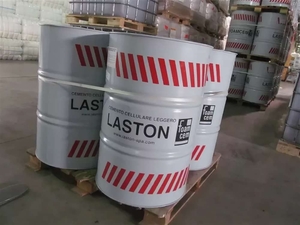 Пенообразователь итальянский Фоамсем( Foamcem)  #1700814