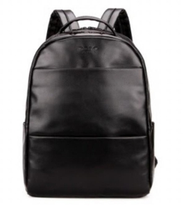 Продам сумки оптом #1701586