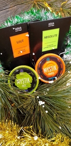 Откажись от химии на всю жизнь  #1700245