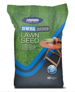 Семена газонных трав Универсал