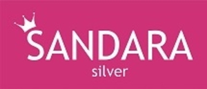 Серебро SOKOLOV в Казахстане – SandaraSilver #1700539