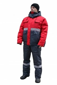 Оптовая продажа ткани,  текстильных изделий и спецодежды от компании «ИВТЕКС». #1700618