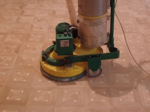 Мастера по паркету в Астане (Нурсултане) #1515635