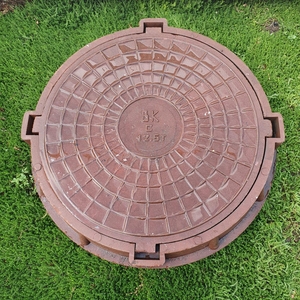 Пластиковые люки                                                                 #1702037