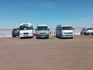 Аренда прокат заказ авто #1703358