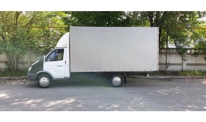 Грузоперевозки по городу Алматы и межгород. #1703222